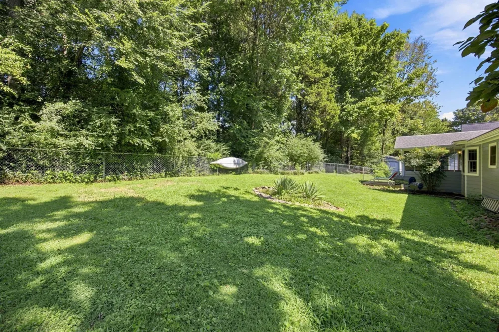 202 Ashlin Woods Dr NE Cleveland, TN 37312