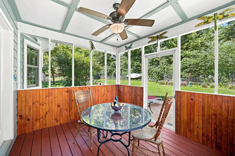 202 Ashlin Woods Dr NE Cleveland, TN 37312
