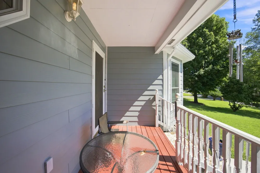 202 Ashlin Woods Dr NE Cleveland, TN 37312