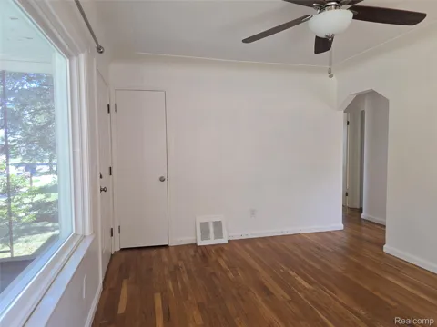 534 Ardmore Drive