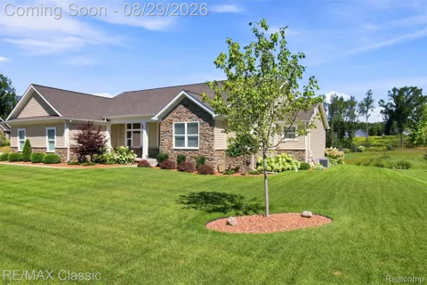 1247 Timberleaf Drive