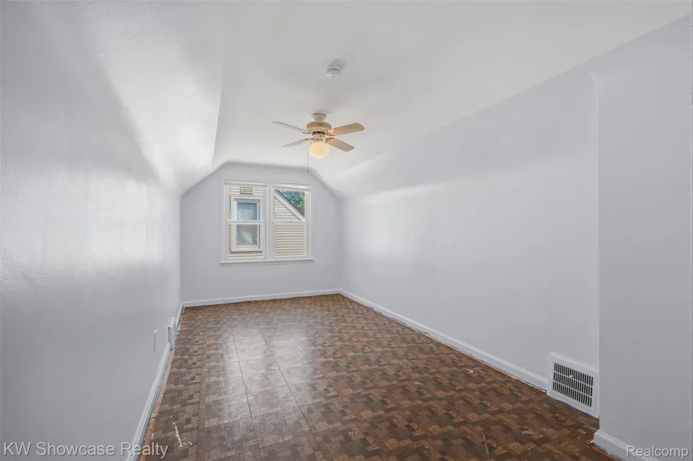 3829 Williams Street Dearborn City, MI 48124