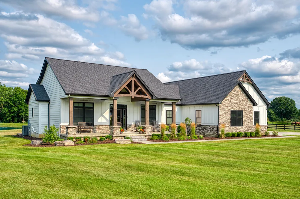 2519 Hadley Road Elba Township, MI 48446