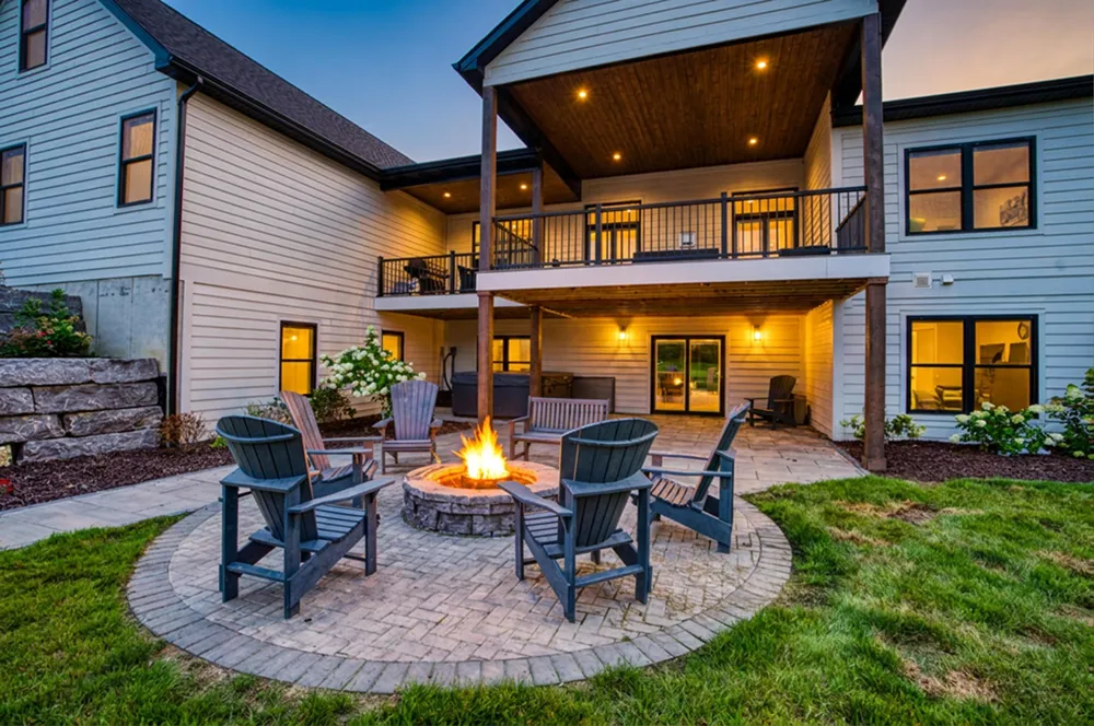 2519 Hadley Road Elba Township, MI 48446