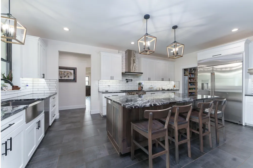 2519 Hadley Road Elba Township, MI 48446