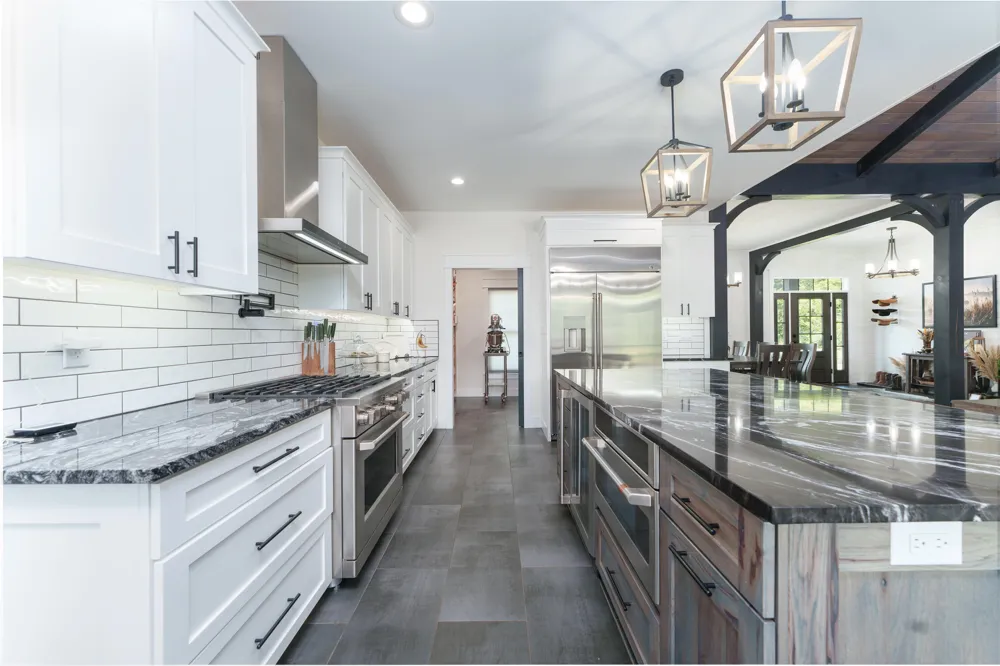 2519 Hadley Road Elba Township, MI 48446