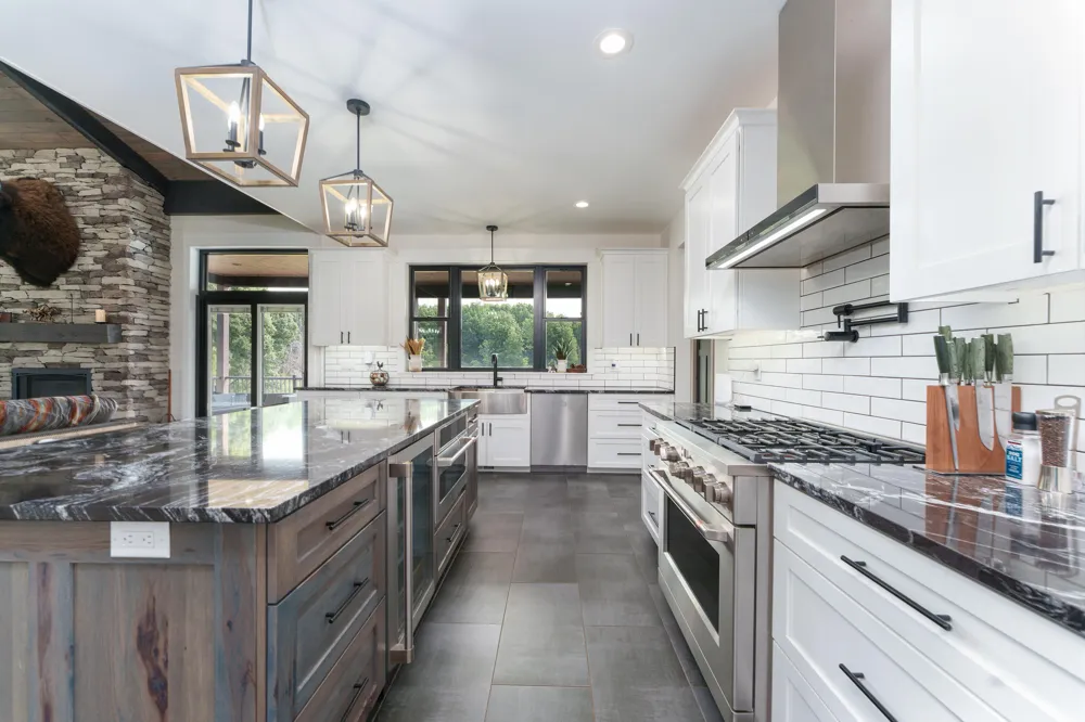 2519 Hadley Road Elba Township, MI 48446