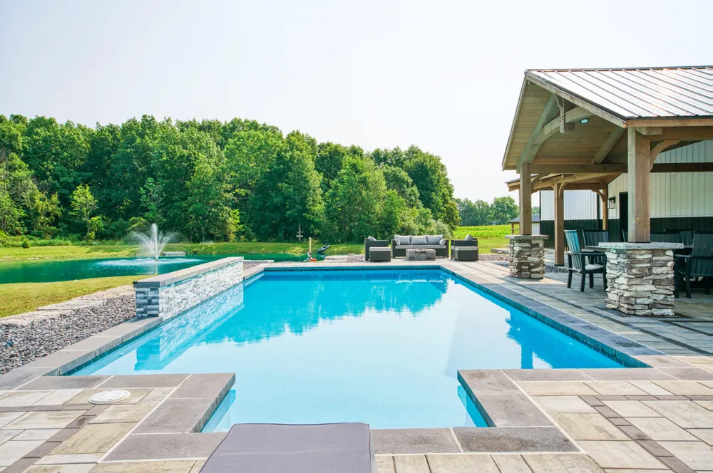 2519 Hadley Road Elba Township, MI 48446