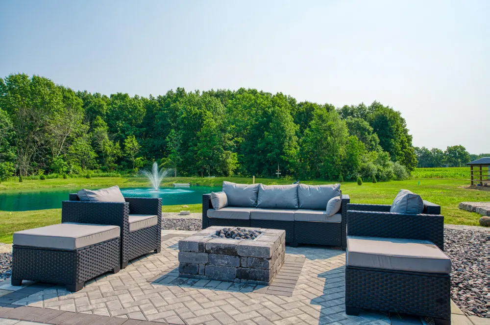 2519 Hadley Road Elba Township, MI 48446