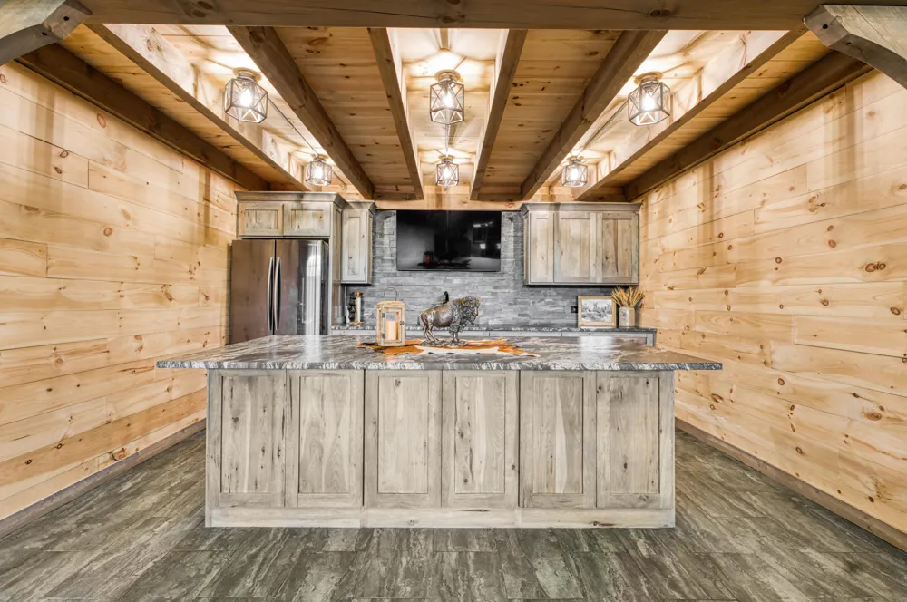 2519 Hadley Road Elba Township, MI 48446