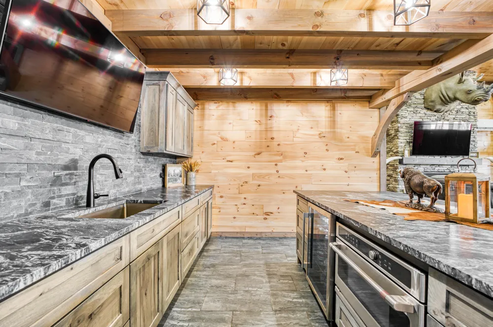 2519 Hadley Road Elba Township, MI 48446