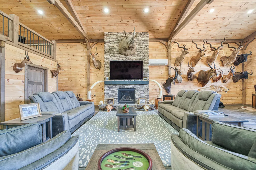2519 Hadley Road Elba Township, MI 48446