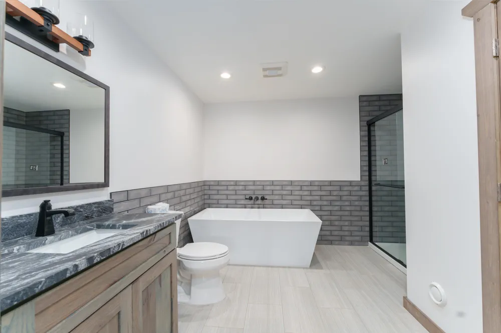 2519 Hadley Road Elba Township, MI 48446