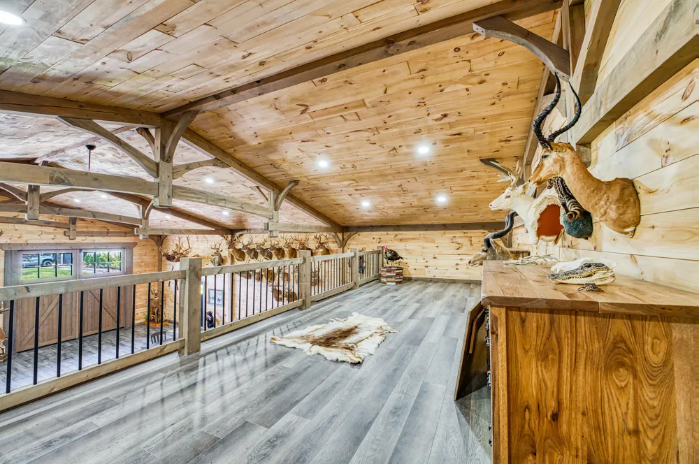 2519 Hadley Road Elba Township, MI 48446