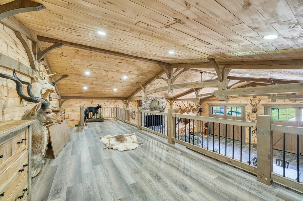2519 Hadley Road Elba Township, MI 48446