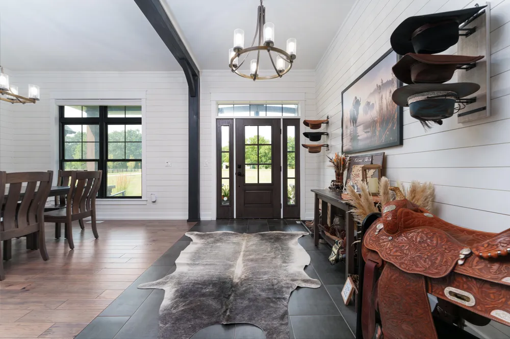 2519 Hadley Road Elba Township, MI 48446
