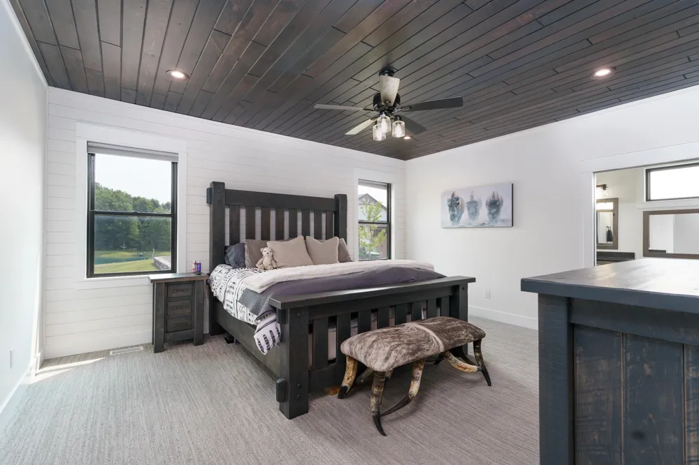 2519 Hadley Road Elba Township, MI 48446