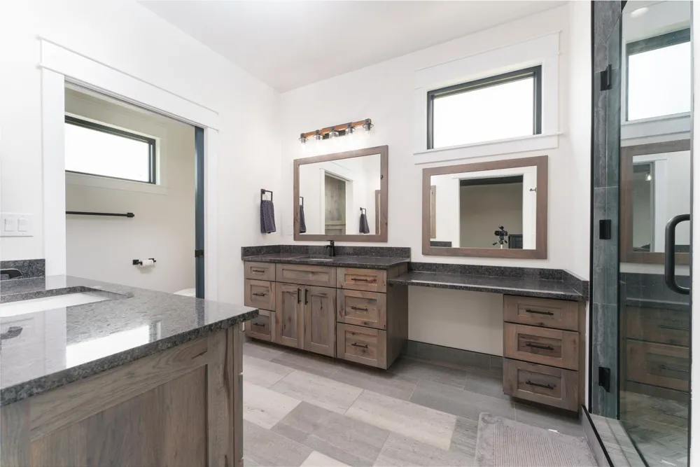 2519 Hadley Road Elba Township, MI 48446