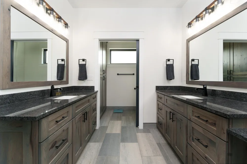 2519 Hadley Road Elba Township, MI 48446