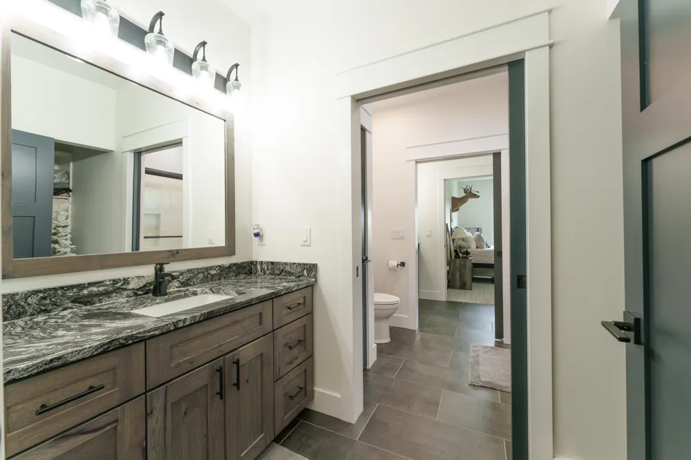 2519 Hadley Road Elba Township, MI 48446