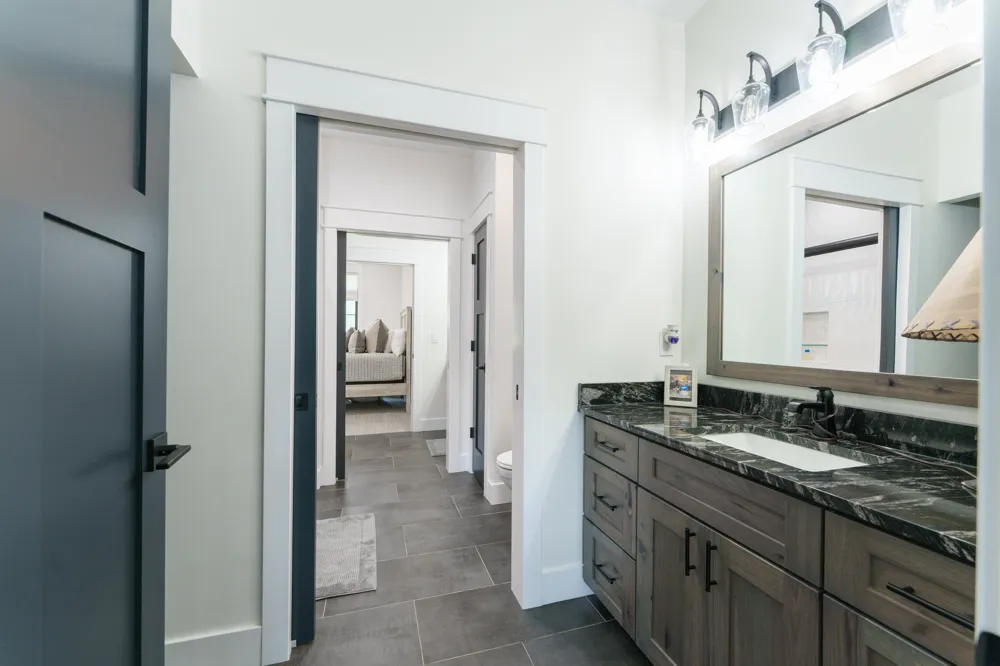 2519 Hadley Road Elba Township, MI 48446