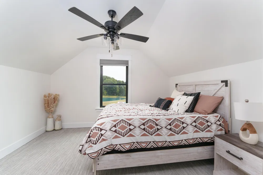 2519 Hadley Road Elba Township, MI 48446