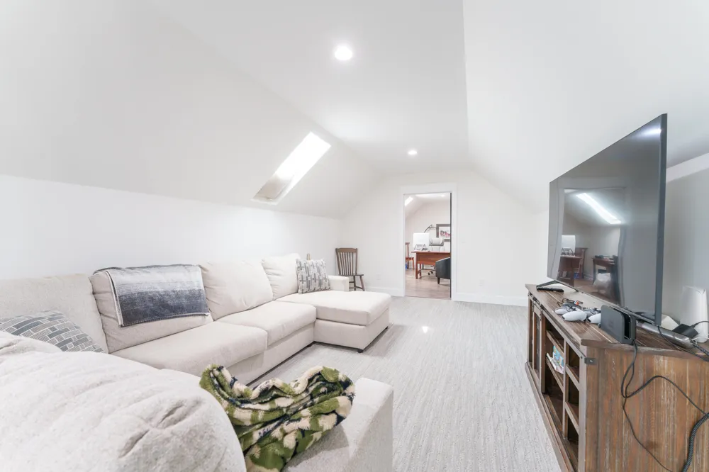 2519 Hadley Road Elba Township, MI 48446