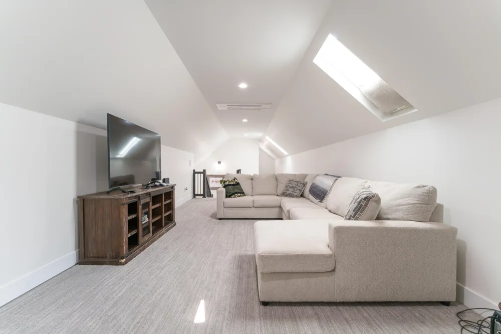 2519 Hadley Road Elba Township, MI 48446