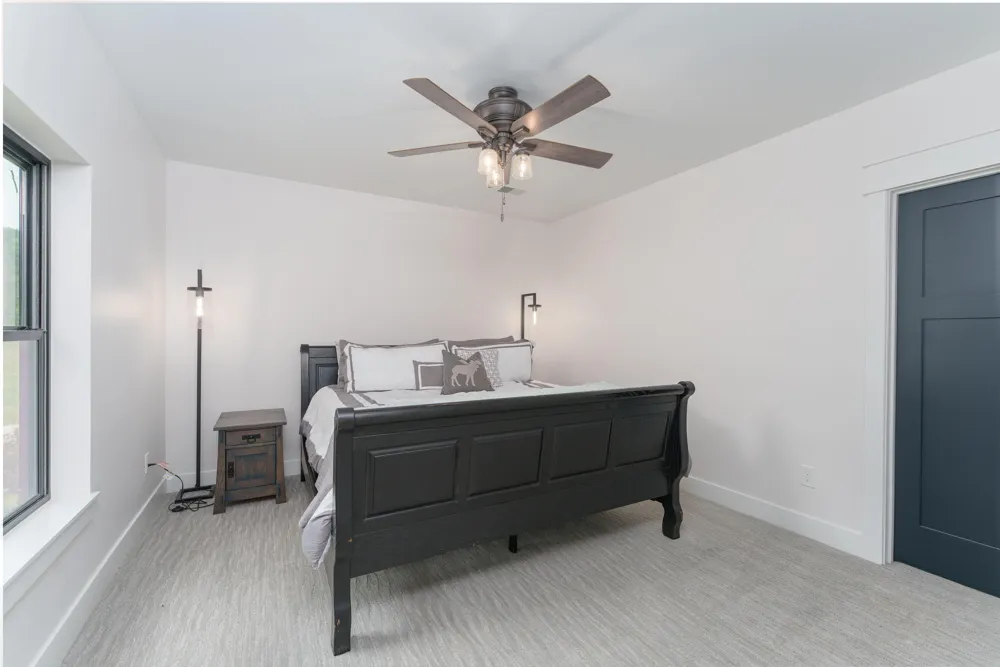 2519 Hadley Road Elba Township, MI 48446