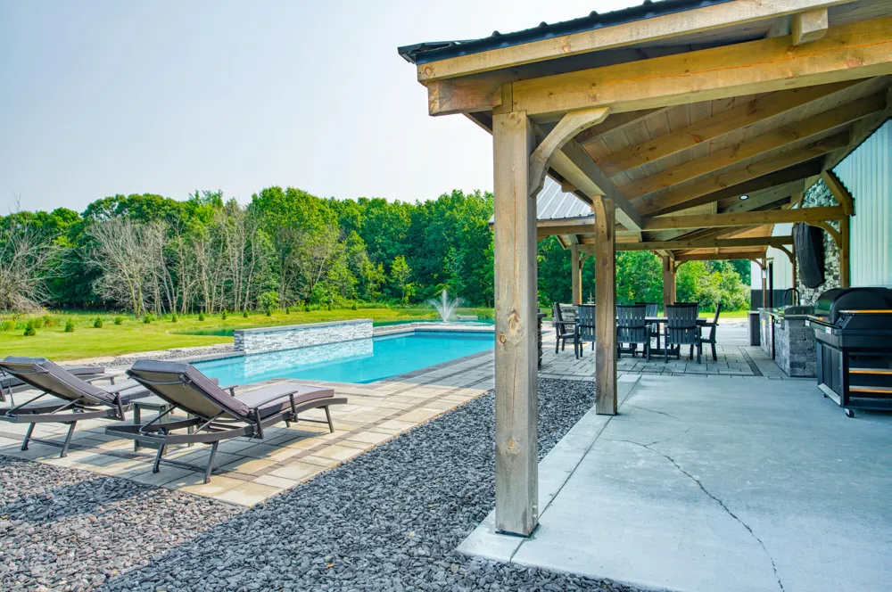 2519 Hadley Road Elba Township, MI 48446