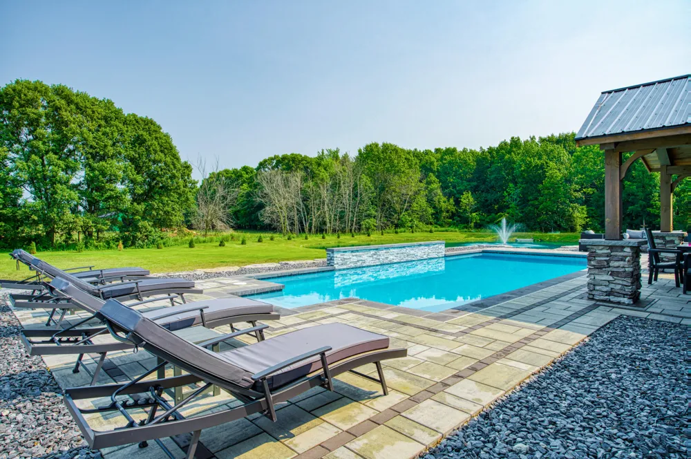 2519 Hadley Road Elba Township, MI 48446