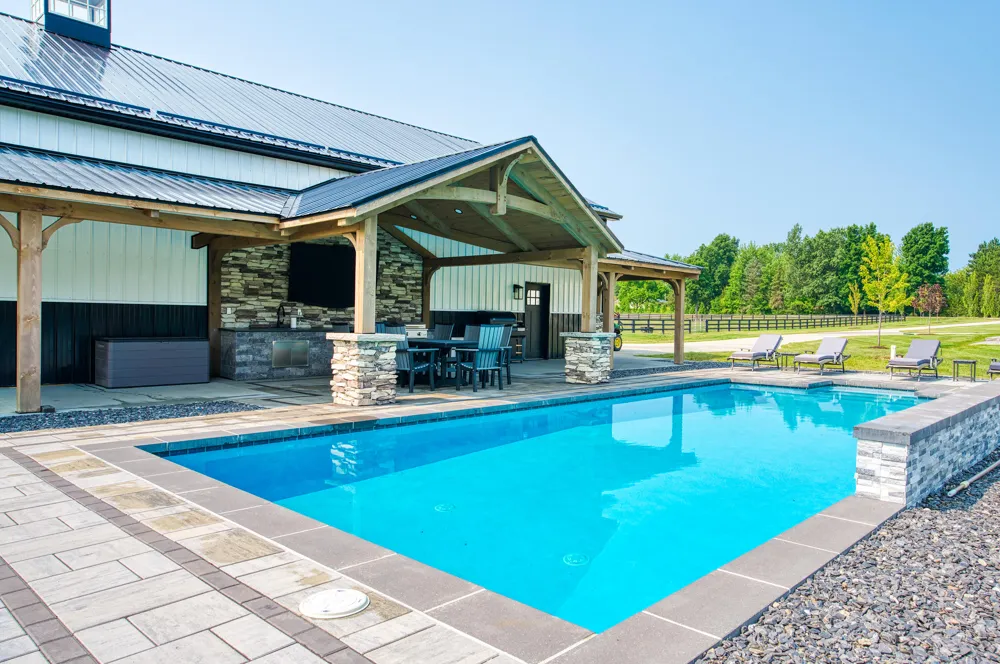 2519 Hadley Road Elba Township, MI 48446