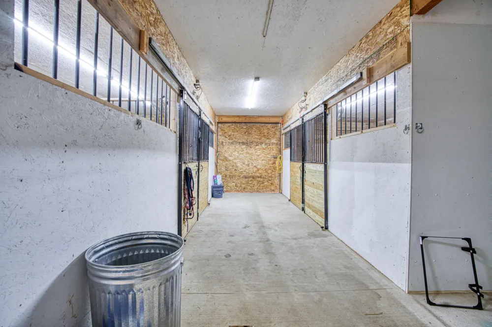 2519 Hadley Road Elba Township, MI 48446