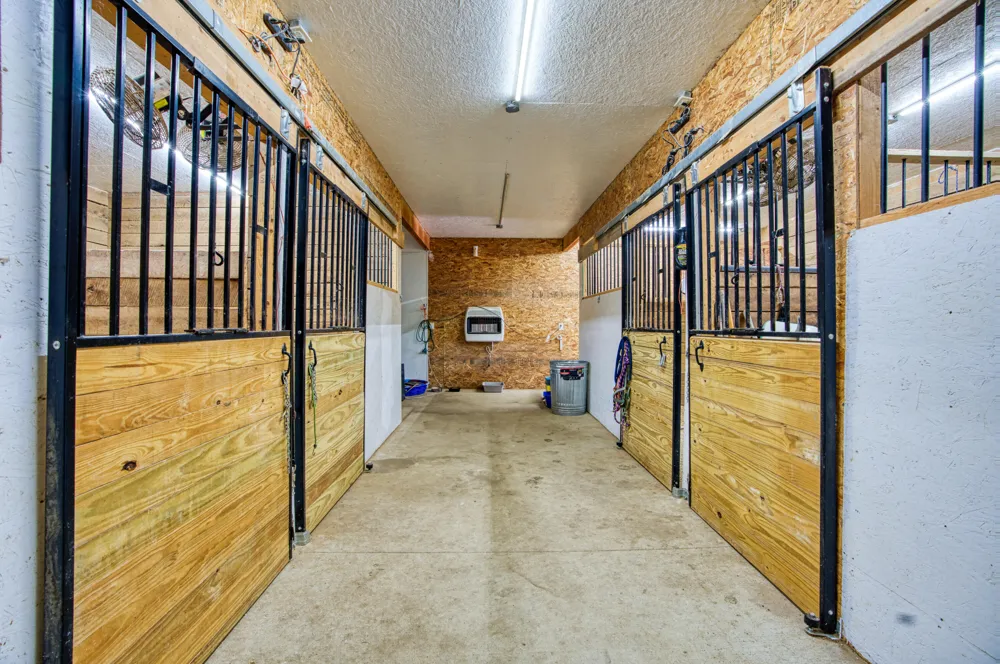 2519 Hadley Road Elba Township, MI 48446