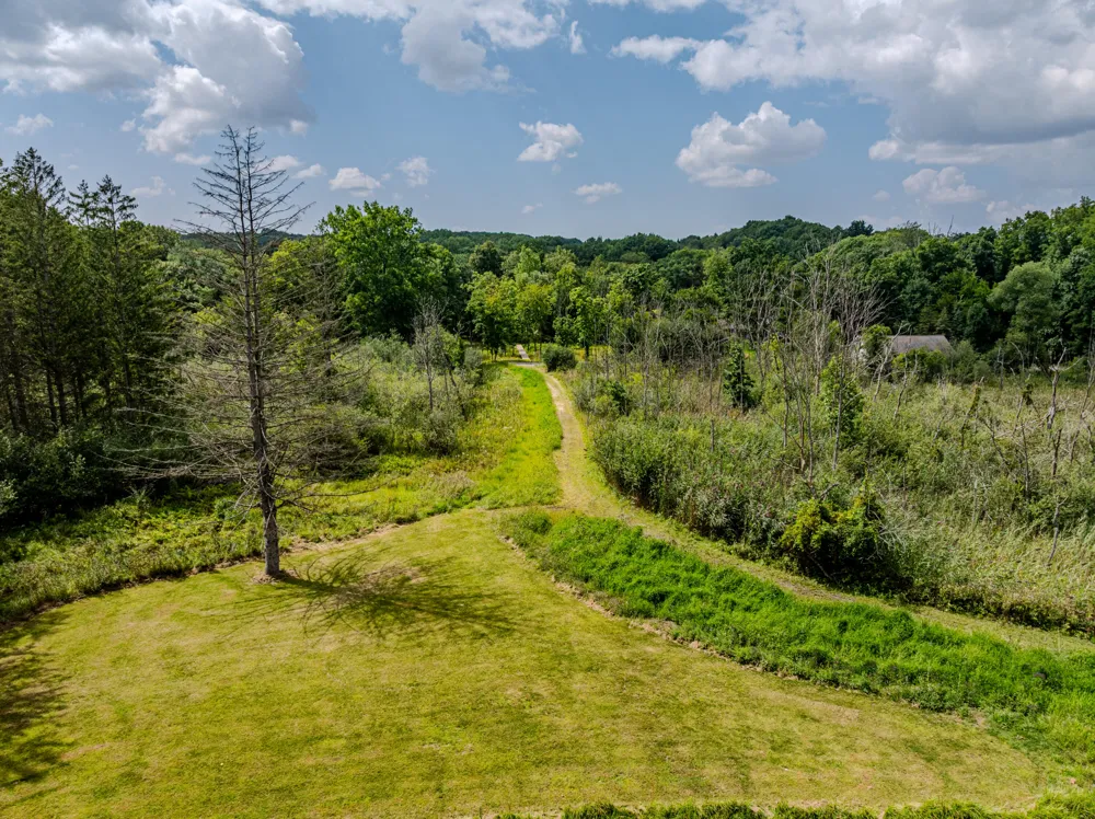 7373 Thornapple Dales Drive SE Caledonia Township, MI 49302