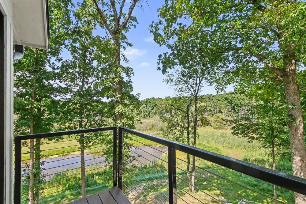 7373 Thornapple Dales Drive SE Caledonia Township, MI 49302