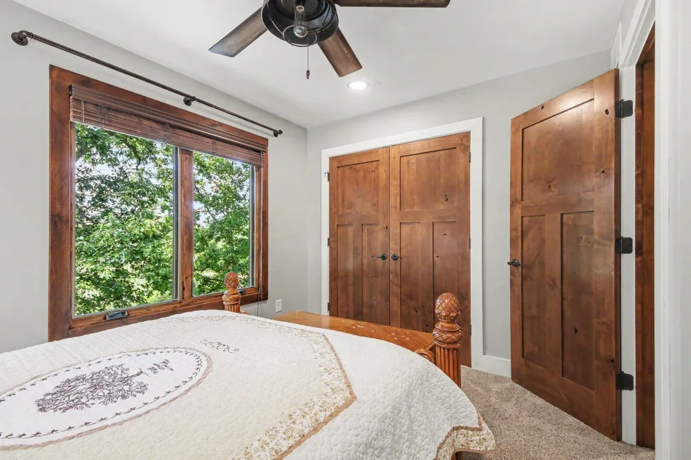 7373 Thornapple Dales Drive SE Caledonia Township, MI 49302