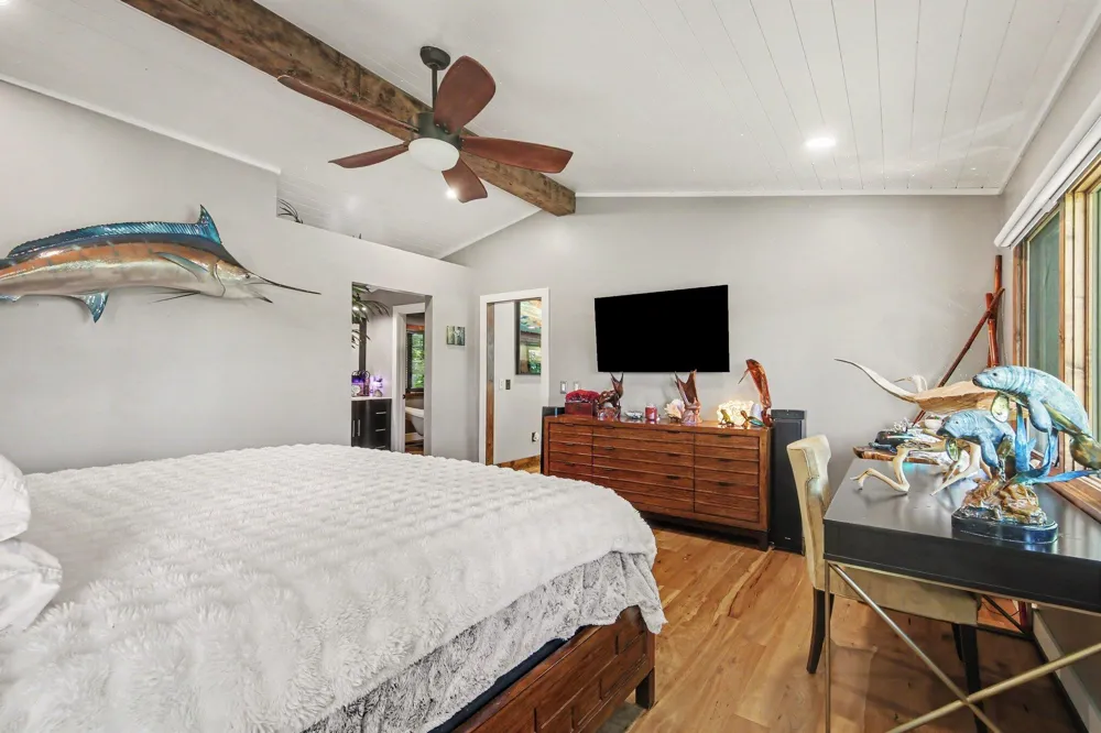 7373 Thornapple Dales Drive SE Caledonia Township, MI 49302