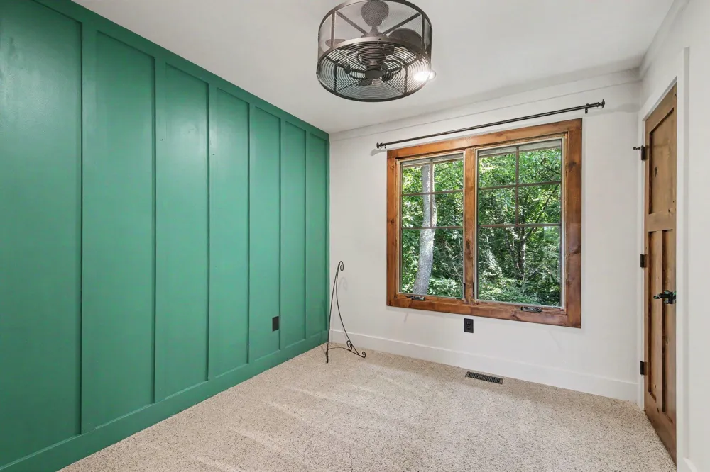 7373 Thornapple Dales Drive SE Caledonia Township, MI 49302
