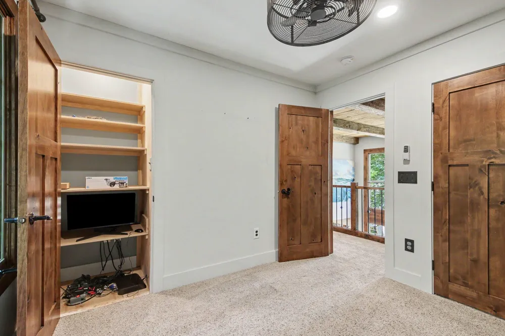 7373 Thornapple Dales Drive SE Caledonia Township, MI 49302
