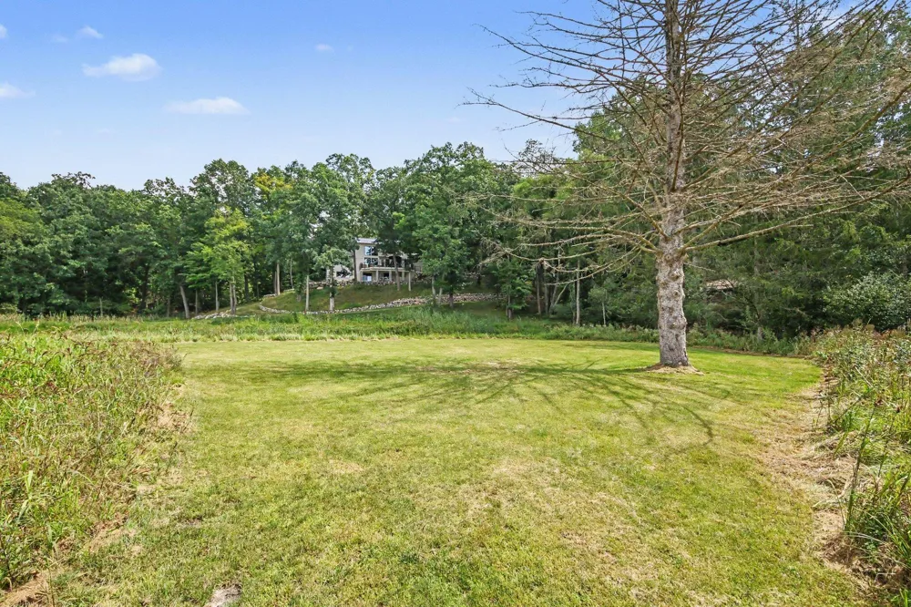 7373 Thornapple Dales Drive SE Caledonia Township, MI 49302
