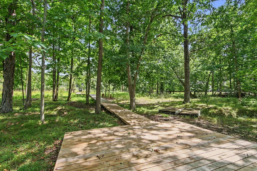 7373 Thornapple Dales Drive SE Caledonia Township, MI 49302
