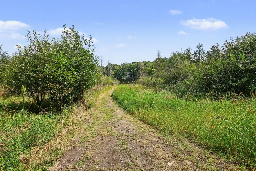 7373 Thornapple Dales Drive SE Caledonia Township, MI 49302