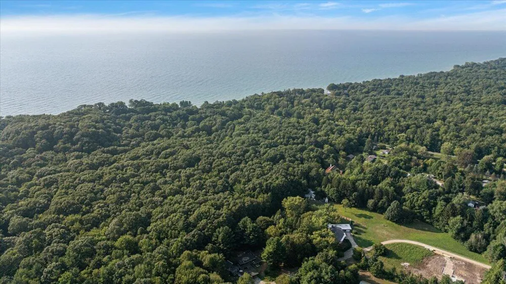 18830 77th Street South Haven Charter Township, MI 49090