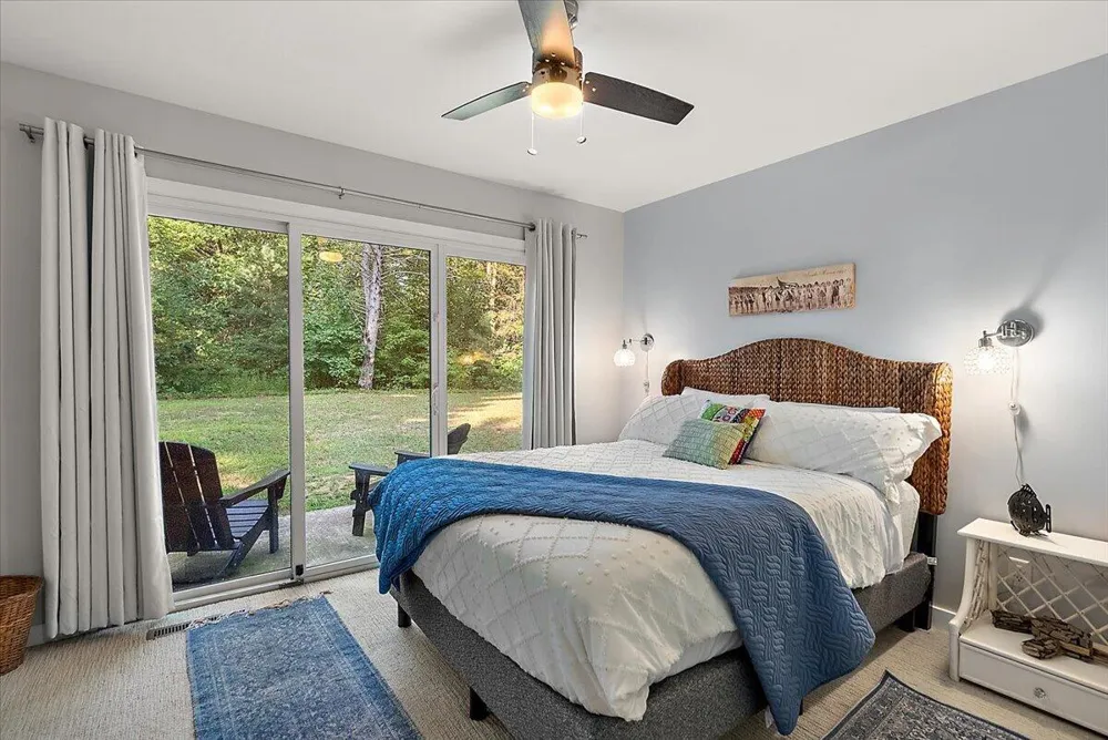 18830 77th Street South Haven Charter Township, MI 49090