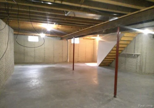 3149 Rotterdam Drive #69 Vienna Charter Township, MI 48420