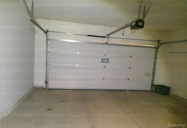 3149 Rotterdam Drive #69 Vienna Charter Township, MI 48420