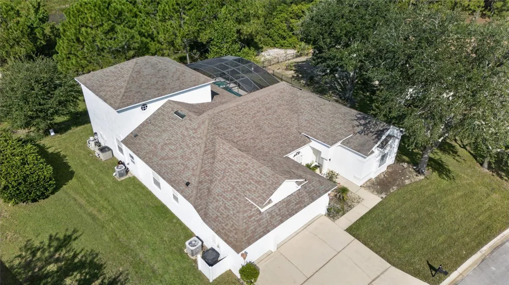 219 BLUE HERON COURT Davenport, FL 33837