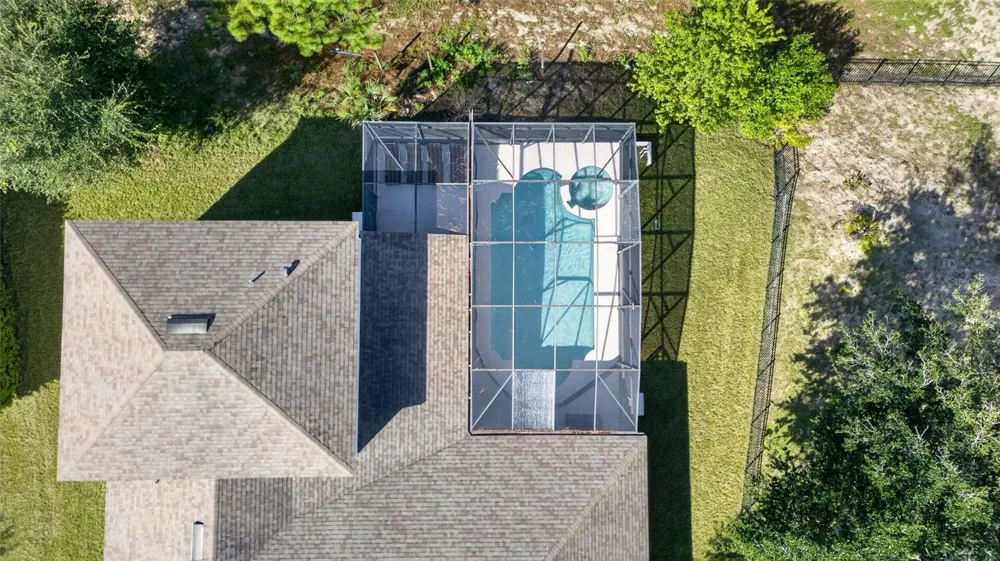 219 BLUE HERON COURT Davenport, FL 33837