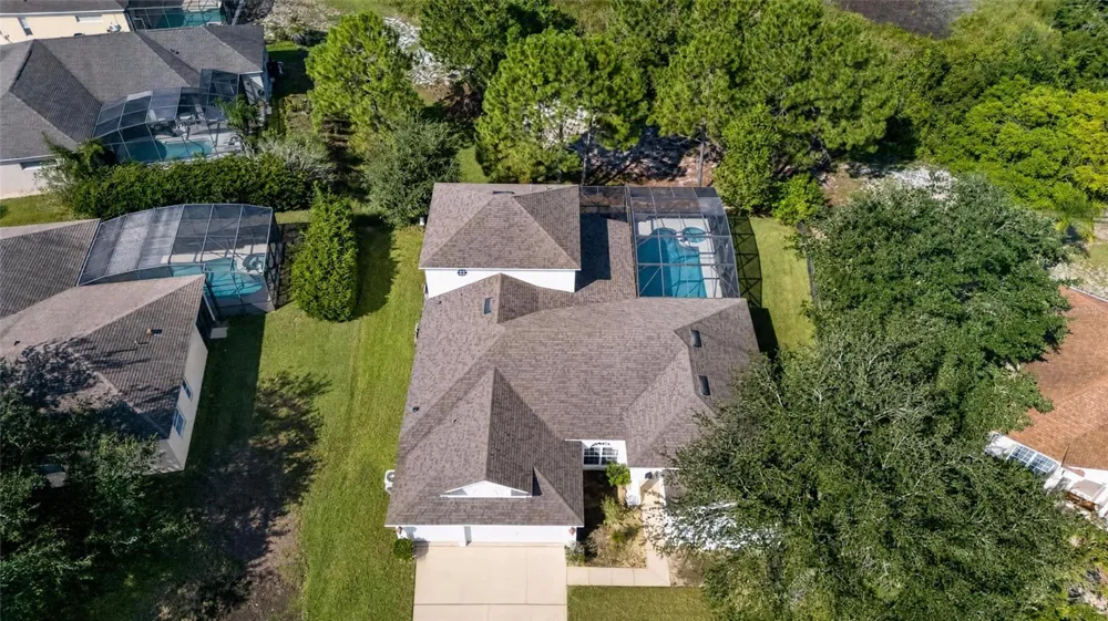 219 BLUE HERON COURT Davenport, FL 33837